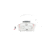 Osprey Hydraulics Lumbar 1.5L Reservoir, Red , 10001917