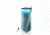 Osprey Hydraulics Reservoir-3 L