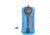Osprey Hydraulics Reservoir-70 oz Fall 2015