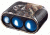 Osprey Laser Range Finder 7x 600 yard range w/ Speed Finder CAMO Comet EMC4