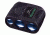 Osprey Laser Rangefinder 7x 600 yard range w/ Speed Finder Comet EMC4 by AimSHOT