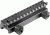 Osprey AR-15 Riser Mount