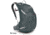 Osprey Raptor 18 Pack-Silt Gray S/M