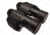 Osprey Raven NVR-62 Night Vision Binoculars