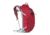 Osprey Verve 10 Hydration Pack-Lava Red