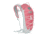 Osprey Verve 4 Hydration Pack-Lava Red
