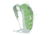 Osprey Verve 4 Hydration Pack-Sea Squall Green