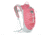 Osprey Verve 7 Hydration Pack-Lava Red