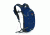Osprey Viper 10 Hydration Pack-Electric Sky Blue