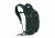 Osprey Viper 10 Hydration Pack-Thunder Cloud Black