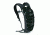 Osprey Viper 4 Hydration Pack-Thunder Cloud Black