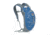 Osprey Viper 7 Hydration Pack-Electric Sky Blue