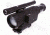 Osprey Zenith NP 75 Russian Night Vision Sight Rifle Scope