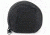Otis .22 - .45 Cal. Pistol Cleaning System Backside View