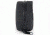 Otis .22 - .45 Cal. Pistol Cleaning System Closed w/Zipper View