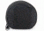 Otis .45 Caliber Pistol Cleaning System Backside View