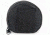 Otis All-Caliber Rifle Cleaning System Backside View