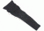 Otis Buttstock Cleaning Kit - .223 Caliber - 5.56mm