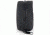 Otis Tactical Cleaning System Closed w/Zipper View