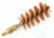 Otis Technology 20 Gauge Shotgun Bore Brush