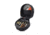 Otis Technology .22 - .45 Cal. Pistol Cleaning System - 610