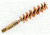 Otis Technology No. 35 Bore Brush