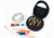 Otis Technology .40 Caliber Pistol Cleaning System