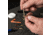 Otis Technology 5.7MM Pistol &amp; Rifle - Cleaning Kit, FG-223-57