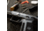 Otis Technology 5.7MM Pistol &amp; Rifle - Cleaning Kit, FG-223-57