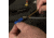 Otis Technology 5.7MM Pistol &amp; Rifle - Cleaning Kit, FG-223-57