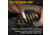 Otis Technology 9MM Pistol &amp; Rifle - Cleaning Kit, FG-645-9