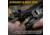 Otis Technology 9MM Pistol &amp; Rifle - Cleaning Kit, FG-645-9
