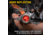 Otis Technology 9MM Pistol &amp; Rifle - Cleaning Kit, FG-645-9
