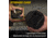 Otis Technology 9MM Pistol &amp; Rifle - Cleaning Kit, FG-645-9
