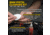 Otis Technology 9MM Pistol &amp; Rifle - Cleaning Kit, FG-645-9