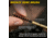 Otis Technology 9MM Pistol &amp; Rifle - Cleaning Kit, FG-645-9