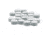 Otis Technology All Caliber Cleaning Patches, 10,000 Pack - 919-10M