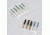Otis Technology .35 Caliber Nylon Bore Brushes - 10 Pack, Combo, FG-335-BP-N