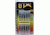 Otis Technology .40 Caliber Bronze Bore Brushes - 10 Pack, Combo, FG-341-BP