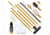 Otis Technology Cleaning Kits, 12GA, Combo, FG-SRS-12