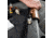 Otis Technology Cleaning Kits, 12GA, Combo, FG-SRS-12
