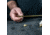 Otis Technology Cleaning Kits, 12GA, Combo, FG-SRS-12