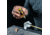 Otis Technology Cleaning Kits, 20GA, Combo, FG-SRS-20
