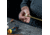 Otis Technology Cleaning Kits, 20GA, Combo, FG-SRS-20