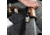 Otis Technology Cleaning Kits, 20GA, Combo, FG-SRS-20