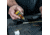 Otis Technology Cleaning Kits, .22Cal, Combo, FG-SRS-22