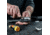 Otis Technology Cleaning Kits, .22Cal, Combo, FG-SRS-22