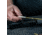 Otis Technology Cleaning Kits, .22Cal, Combo, FG-SRS-22
