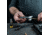 Otis Technology Cleaning Kits, .22Cal, Combo, FG-SRS-22
