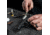 Otis Technology Cleaning Kits, .30Cal, Combo, FG-SRS-30